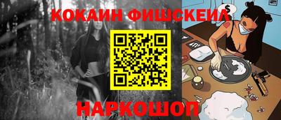 не бодяженный Среднеуральск