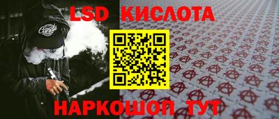 не бодяженный Среднеуральск