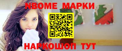 не бодяженный Среднеуральск