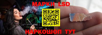 не бодяженный Среднеуральск