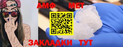 не бодяженный Среднеуральск