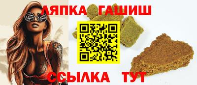 не бодяженный Среднеуральск