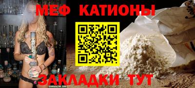 не бодяженный Среднеуральск